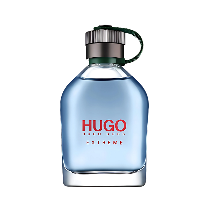 Hugo Boss Hugo Boss Hugo Extreme by Hugo Boss Eau De Parfum 2.5 oz