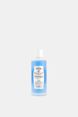 Santa Maria Novella Olio Cosmetico huile vitaminée corps bleue 250 ml Firenze 1221