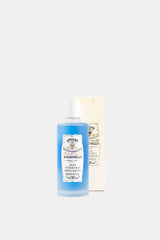 Santa Maria Novella huile cosmétique vitaminée flacon pompe transparent avec coffret crème élégant 250 ml