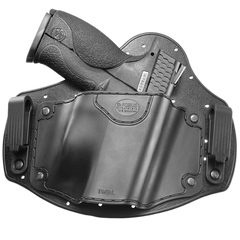 IWB Holster for Large Automatics | FO-UNIVERSALIWB