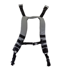 Jump Pack Harness | FT-180047-015-1SZ