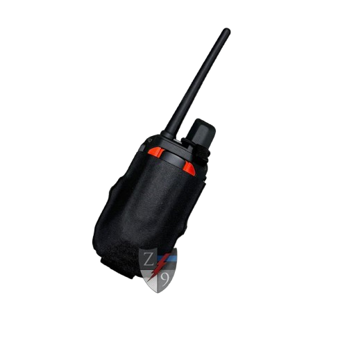 K9 E-Collar Remote Case - Garmin 300/300i | Z9S-Z9-3019