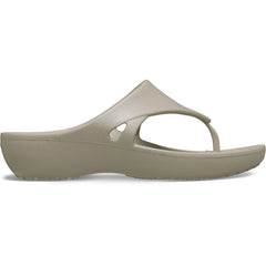 Kadee Wedge Flip - Cobblestone