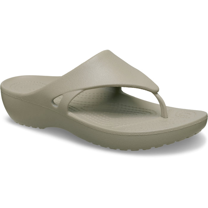 Kadee Wedge Flip - Cobblestone