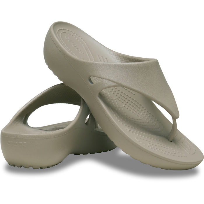 Kadee Wedge Flip - Cobblestone