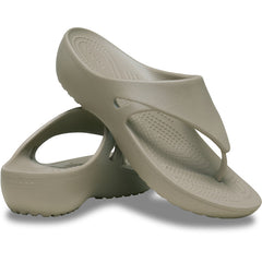Kadee Wedge Flip - Cobblestone