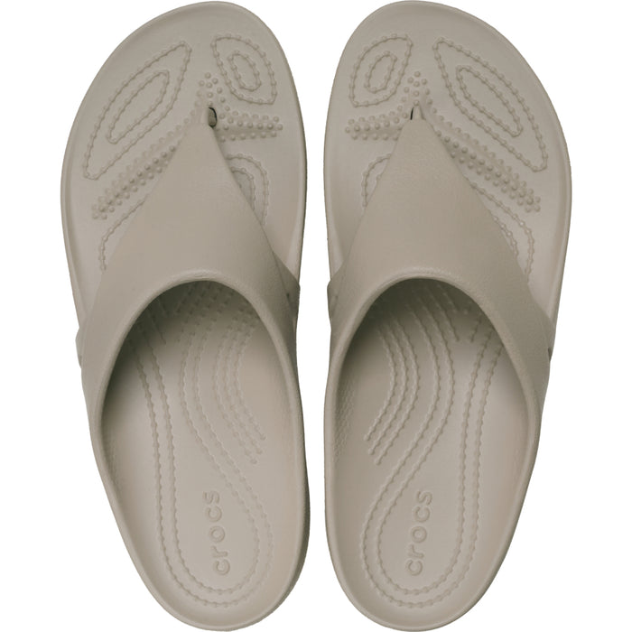 Kadee Wedge Flip - Cobblestone