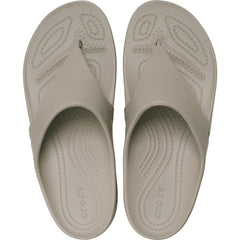 Kadee Wedge Flip - Cobblestone