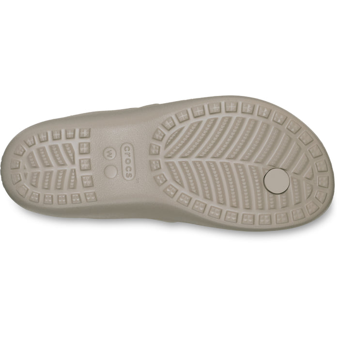 Kadee Wedge Flip - Cobblestone