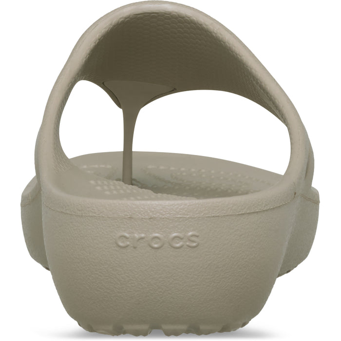 Kadee Wedge Flip - Cobblestone