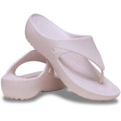 Kadee Wedge Flip - Neredeyse Pembe