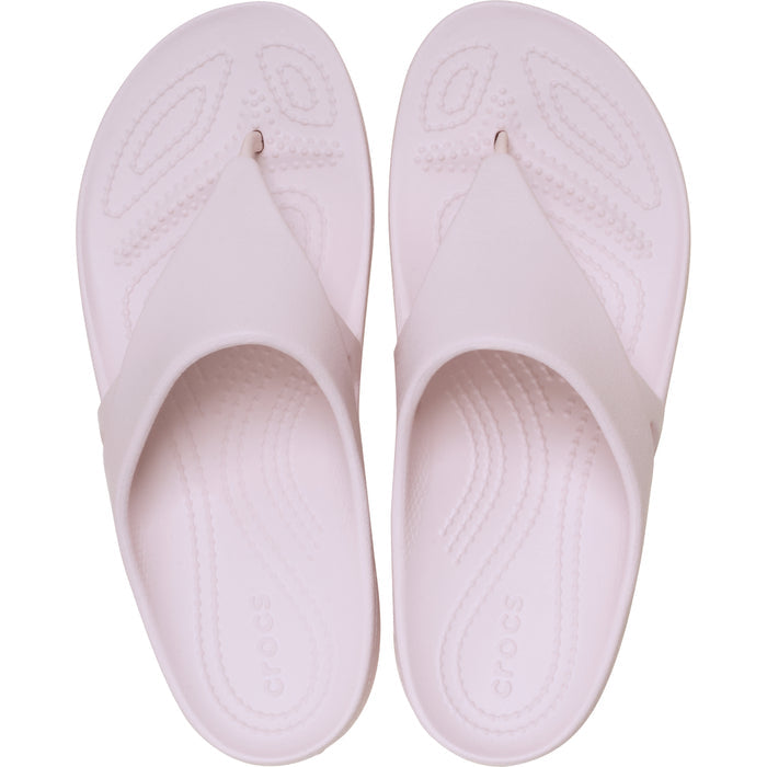Kadee Wedge Flip - Neredeyse Pembe