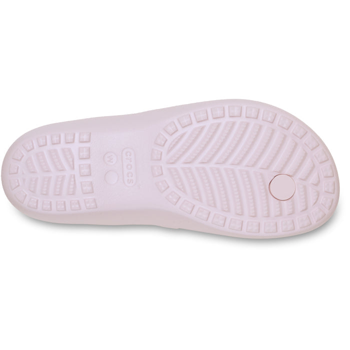 Kadee Wedge Flip - Neredeyse Pembe