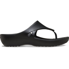 Kadee Wedge Flip - Siyah