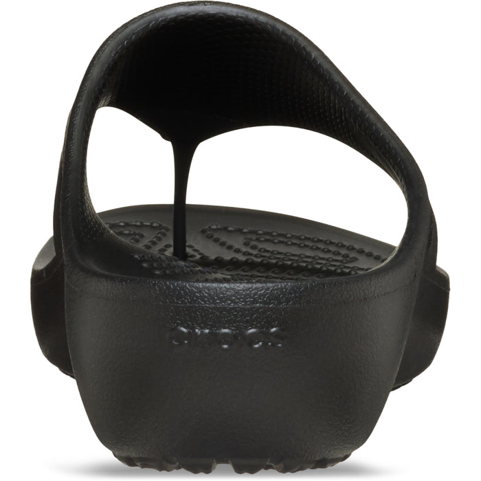 Kadee Wedge Flip - Siyah
