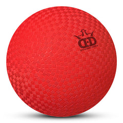 Kickball DyeMax