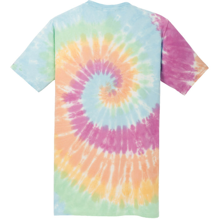Livin' Bogey Free T-Shirt