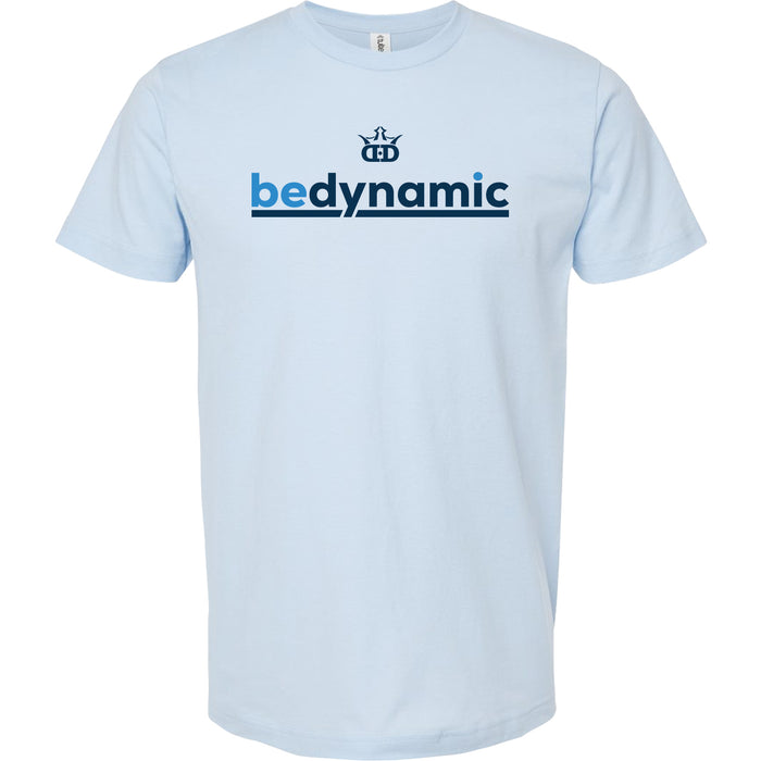 lowercase T-Shirt
