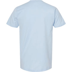 lowercase T-Shirt