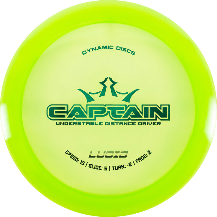 Green / 165-169g
