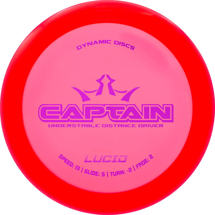 Red / 165-169g