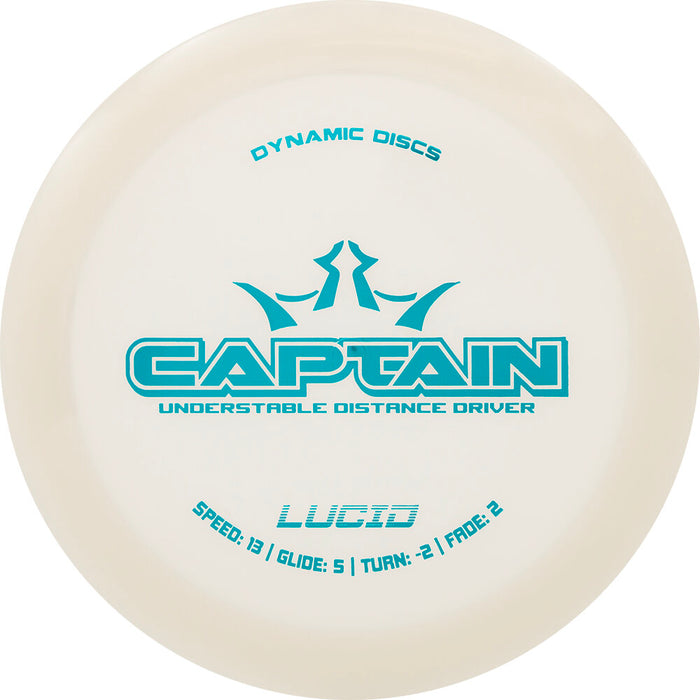 White / 165-169g