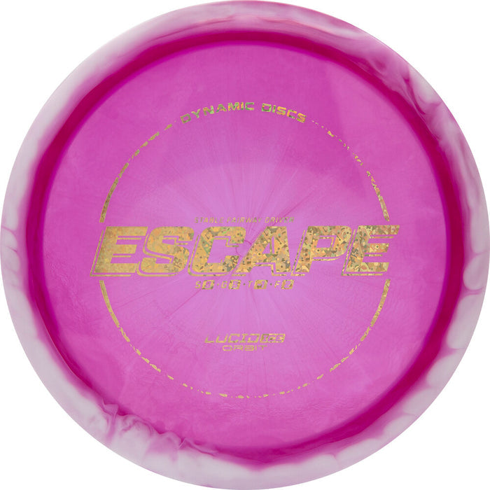 Purple/White / 165-169g
