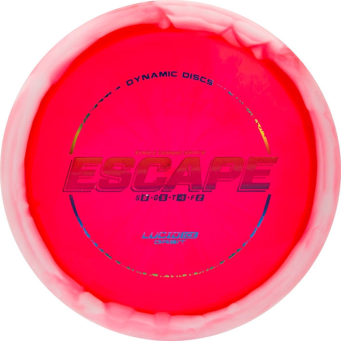 Red/White / 165-169g