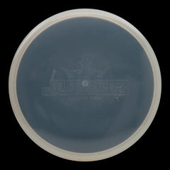 Lucid Judge - Ghosty Goodness