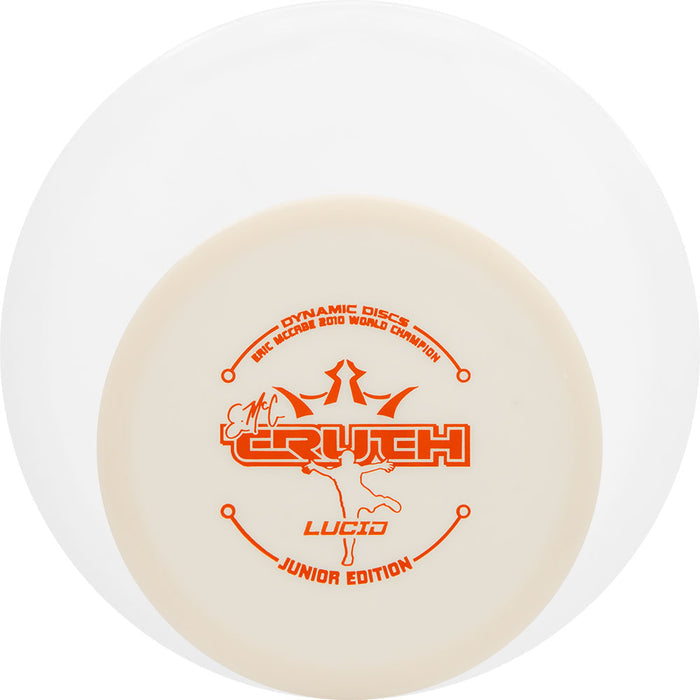 EMac Truth / White