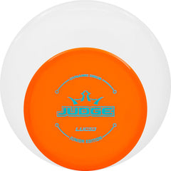 Lucid Junior