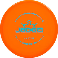 Lucid Junior