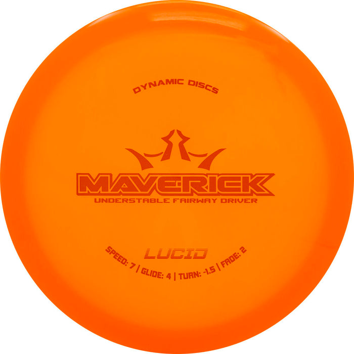 Orange / 160-164g