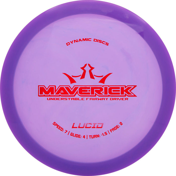 Purple / 160-164g