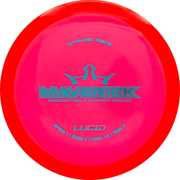 Red / 160-164g