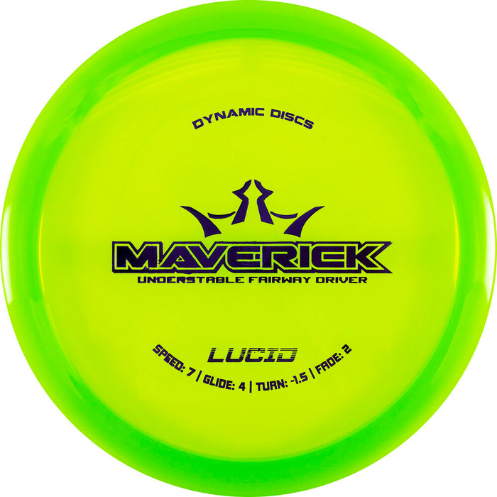 Green / 160-164g