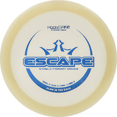 Lucid Moonshine Escape