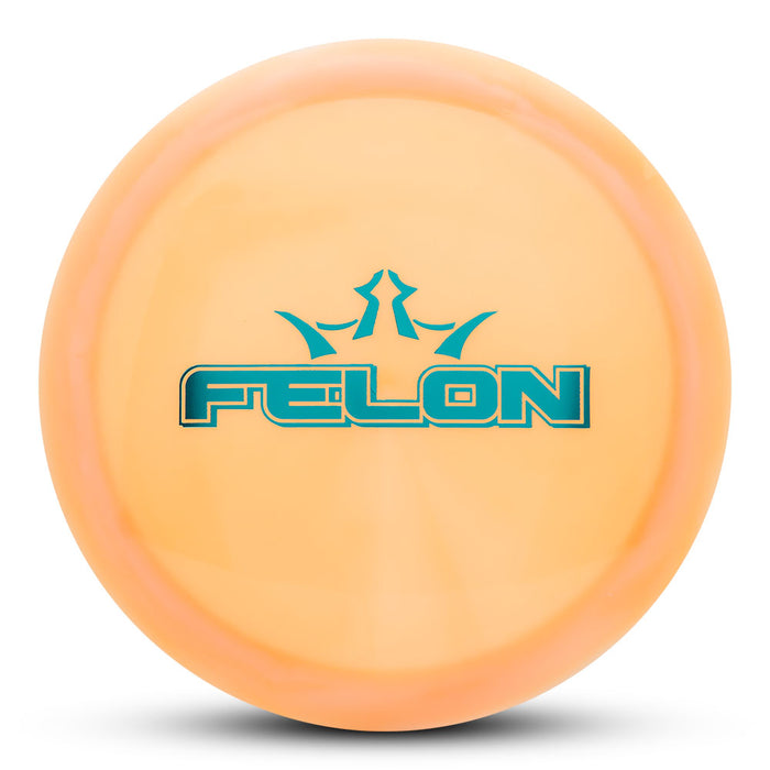 Lucid Moonshine Orbit Vandal - April Fools Felon
