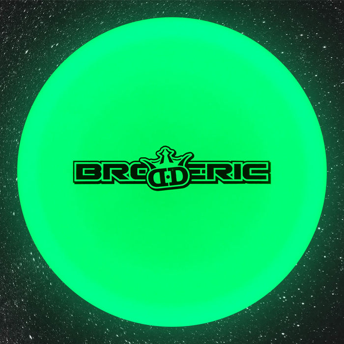 Lucid Moonshine Verdict - The Broderic Verdict