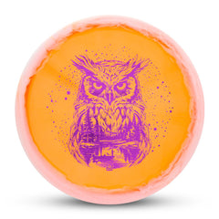 Lucid-X Orbit EMac Truth - Knowledge Keeper
