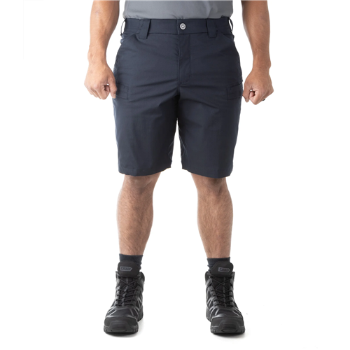M A2 Short | FT-115007