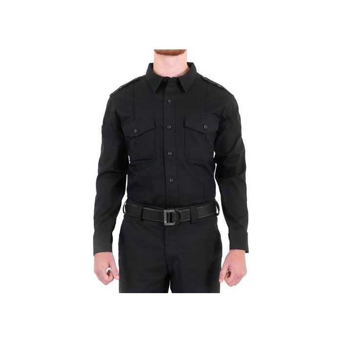 Black / Regular / 3X-Large