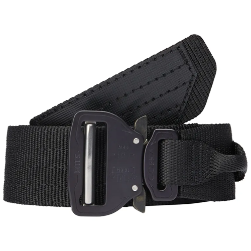 MAVERICK ASSAULTERS BELT | 5-59569ABR