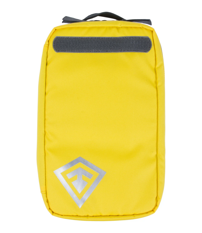 MED Kit | FT-180043-275-1SZ