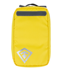 MED Kit | FT-180043-275-1SZ