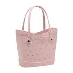 MEDIUM EVA TOTE - Pudra Pembe