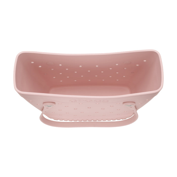 MEDIUM EVA TOTE - Pudra Pembe