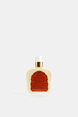 Santa Maria Novella crème corps parfumée Melograno 250ml flacon ivoire pompe dorée grenade