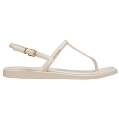 Miami Thong Sandal - Dew