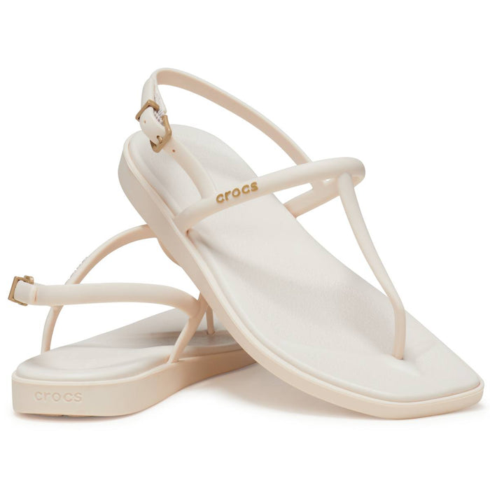 Miami Thong Sandal - Dew